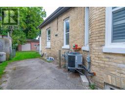 437 QUEBEC STREET - 29