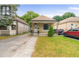 437 QUEBEC STREET - 30