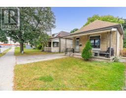 437 QUEBEC STREET - 31