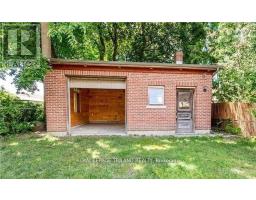 437 QUEBEC STREET - 4