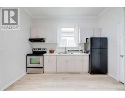 437 QUEBEC STREET - 9