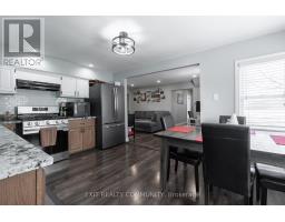 30060 WEST BOTHWELL ROAD - 10