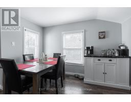 30060 WEST BOTHWELL ROAD - 11