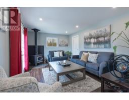 30060 WEST BOTHWELL ROAD - 13