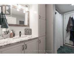 30060 WEST BOTHWELL ROAD - 15