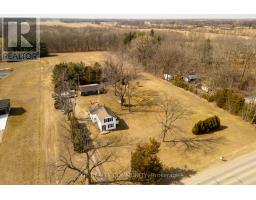 30060 WEST BOTHWELL ROAD - 2