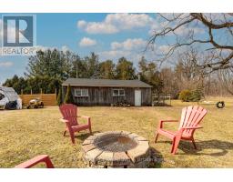 30060 WEST BOTHWELL ROAD - 20