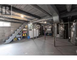 30060 WEST BOTHWELL ROAD - 23