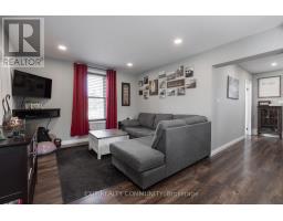 30060 WEST BOTHWELL ROAD - 6