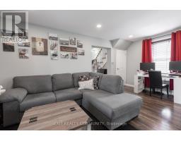 30060 WEST BOTHWELL ROAD - 7