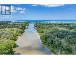9940 ONTARIO STREET - 10