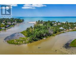 9940 ONTARIO STREET - 11