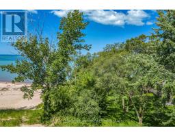 9940 ONTARIO STREET - 12