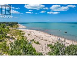 9940 ONTARIO STREET - 13