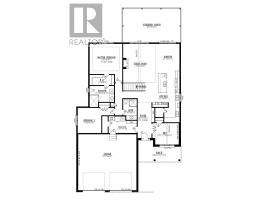 9940 ONTARIO STREET - 2
