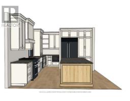 9940 ONTARIO STREET - 5