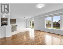 2590 TOKALA TRAIL - 11