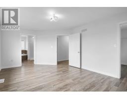 2590 TOKALA TRAIL - 14