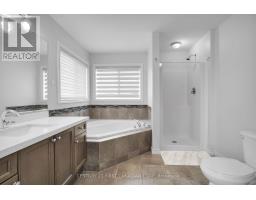 2590 TOKALA TRAIL - 16