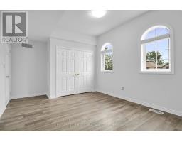2590 TOKALA TRAIL - 18
