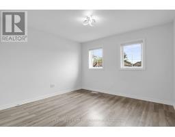 2590 TOKALA TRAIL - 19