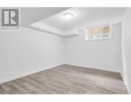 2590 TOKALA TRAIL - 25