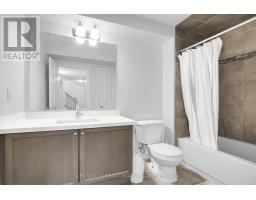 2590 TOKALA TRAIL - 27