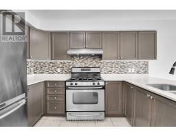 2590 TOKALA TRAIL - 7
