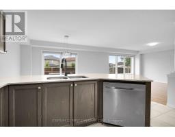 2590 TOKALA TRAIL - 9