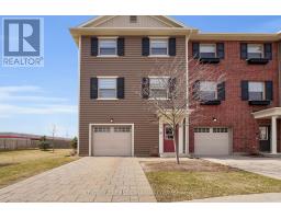 81 - 1040 CORONATION DRIVE - 1