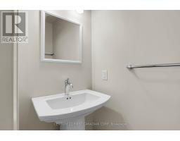 81 - 1040 CORONATION DRIVE - 15