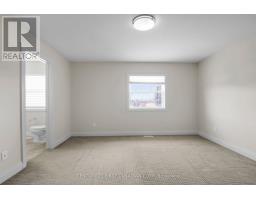 81 - 1040 CORONATION DRIVE - 20