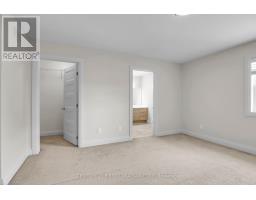 81 - 1040 CORONATION DRIVE - 21