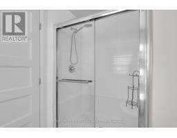 81 - 1040 CORONATION DRIVE - 22