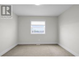 81 - 1040 CORONATION DRIVE - 24