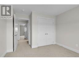 81 - 1040 CORONATION DRIVE - 26