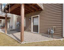 81 - 1040 CORONATION DRIVE - 28