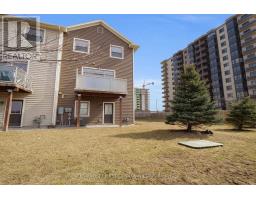 81 - 1040 CORONATION DRIVE - 29