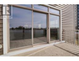 81 - 1040 CORONATION DRIVE - 32