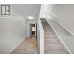 81 - 1040 CORONATION DRIVE - 6
