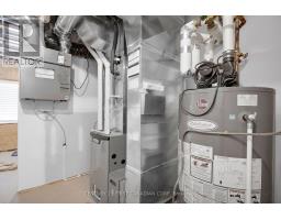 81 - 1040 CORONATION DRIVE - 7