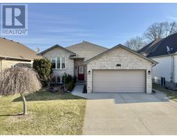 57 RIDGE STREET - 1