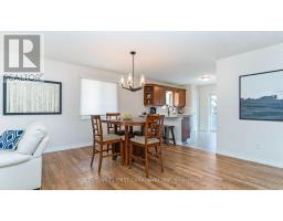 57 RIDGE STREET - 10