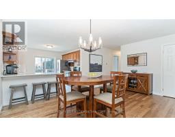 57 RIDGE STREET - 11