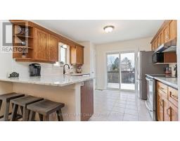 57 RIDGE STREET - 12