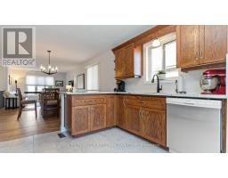 57 RIDGE STREET - 13