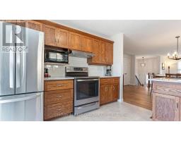 57 RIDGE STREET - 14