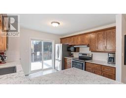 57 RIDGE STREET - 15