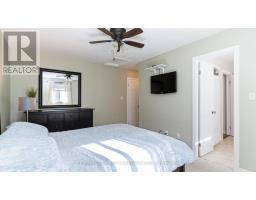 57 RIDGE STREET - 17