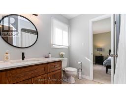 57 RIDGE STREET - 18